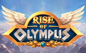 Play