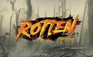 Rotten