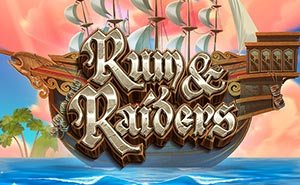 Rum and Raiders