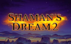 Shamans Dream 2