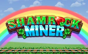 Shamrock Miner