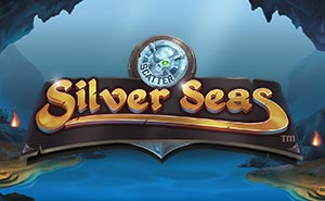 Silver Seas