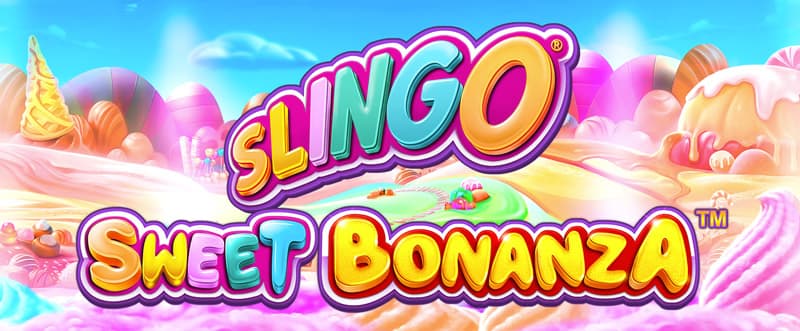 mega hamster jogo dinheiro