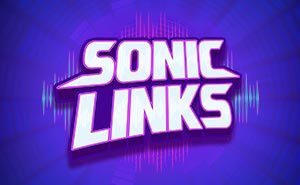 Sonic Links