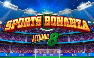Play