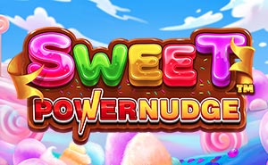 Sweet Powernudge