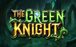 The Green Knight