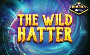 the wild hatter casino game