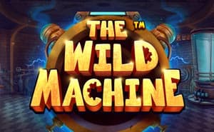 the wild machine casino game