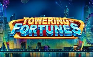Towering Fortunes