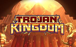 Trojan Kingdom