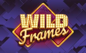 Wild Frames online casino