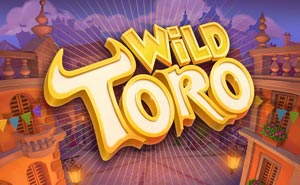 Wild Toro online slots