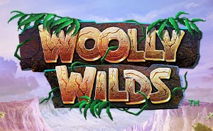 Woolly Wilds