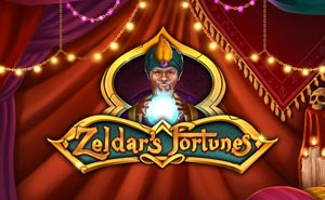 Zeldars Fortunes